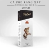 Cà phê Trung Nguyên Legend 8 Rang Xay Pha Phin 250gr Giá ưu đãi 315.000₫ 3
