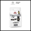 Cà Phê Trung Nguyên Legend Chất Tiên Phọng Rang Xay 30 Gói 20g Giá chỉ 249.000đ