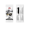 Cà Phê Trung Nguyên Legend Chất Tiên Phọng Rang Xay 30 Gói 20g Giá chỉ 249.000đ 2