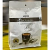 Cà Phê Trung Nguyên Legend Classic 50 gói 17g - Hương vị đậm đà, chỉ 325.000₫