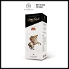 Cà phê Trung Nguyên Legend Sáng tạo 8 500gr - Hương vị đậm đà, giảm còn 635.000đ