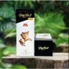 Cà phê Trung Nguyên Legend Sáng tạo 8 500gr - Hương vị đậm đà, giảm còn 635.000đ 5