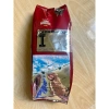 Cà phê Trung Nguyên Loại I Khát Vọng Bịch 500g - Hương vị đậm đà, giá 109.600₫