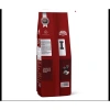 Cà phê Trung Nguyên Loại I Khát Vọng Bịch 500g - Hương vị đậm đà, giá 109.600₫ 2