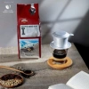 Cà phê Trung Nguyên Loại I Khát Vọng Bịch 500g - Hương vị đậm đà, giá 109.600₫ 3