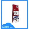 Cà Phê Trung Nguyên S 500g - Gói Rang Xay Nguyên Chất, Giá ưu đãi 132.300 VND Cloudmart