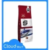 Cà Phê Trung Nguyên S 500g - Gói Rang Xay Nguyên Chất, Giá ưu đãi 132.300 VND Cloudmart 2
