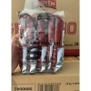 Cà phê Trung Nguyên S nhí Chinh phục 500g - 5 gói 100g, giá ưu đãi 101.000 VND 4