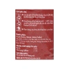 Cà Phê Trung Nguyên Sức Sống Nâu 500g - 15 gói, giảm 18%, hương vị đậm đà, tăng năng lượng 6