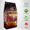 Cà Phê Trường Giang Rang Xay 500gr - Đặc Sản Đắk Lắk, Nổi Tiếng Buôn Ma Thuột, Giá Giảm 94.200₫