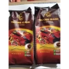 Cà Phê Trường Giang Rang Xay 500gr - Đặc Sản Đắk Lắk, Nổi Tiếng Buôn Ma Thuột, Giá Giảm 94.200₫ 2