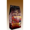 Cà Phê Trường Giang Rang Xay 500gr - Đặc Sản Đắk Lắk, Nổi Tiếng Buôn Ma Thuột, Giá Giảm 94.200₫ 3