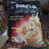 Cà Phê Wake Up Sài Gòn 456g (24x19g) & Tây Nguyên 288g (18x16g) - Giá ưu đãi 68.600 VND 3