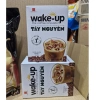 Cà Phê Wake Up Sài Gòn 456g (24x19g) & Tây Nguyên 288g (18x16g) - Giá ưu đãi 68.600 VND 7