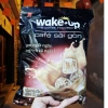 Cà Phê Wake Up Sài Gòn 456g (24x19g) & Tây Nguyên 288g (18x16g) - Giá ưu đãi 68.600 VND 8