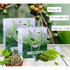 Cà Phê Xanh 30 Gói Giảm Cân Kháng Mỡ Thiên Nhiên - Hàng Chính Hãng, Giá 129k 4