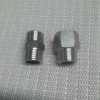 Cà rá răng 21mm ren 1/2, tất cả ren 1/2 21-20mm, giá chỉ 19.260 VND, giảm mạnh 2