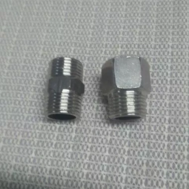 Cà rá răng 21mm ren 1/2, tất cả ren 1/2 21-20mm, giá chỉ 19.260 VND, giảm mạnh 2