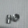 Cà rá răng 21mm ren 1/2, tất cả ren 1/2 21-20mm, giá chỉ 19.260 VND, giảm mạnh 3