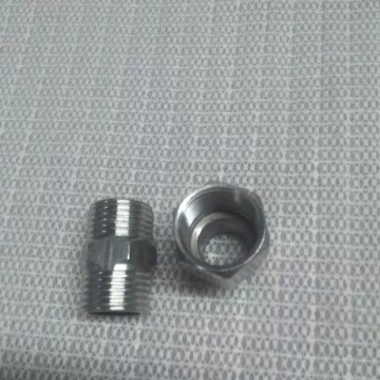 Cà rá răng 21mm ren 1/2, tất cả ren 1/2 21-20mm, giá chỉ 19.260 VND, giảm mạnh 3