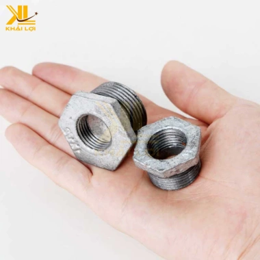 Cà Rá Ren Sắt Kẽm 15 Size 27-60mm Dễ Lắp Chống Gỉ Bền Bỉ Giá Ưu Đãi 32.200₫ 2 Cà Rá Ren Sắt Kẽm 15 Size 27-60mm Dễ Lắp Chống Gỉ Bền Bỉ Giá Ưu Đãi 32.200₫ 2