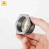Cà Rá Ren Sắt Kẽm 15 Size 27-60mm Dễ Lắp Chống Gỉ Bền Bỉ Giá Ưu Đãi 32.200₫ 3