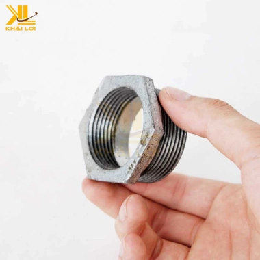 Cà Rá Ren Sắt Kẽm 15 Size 27-60mm Dễ Lắp Chống Gỉ Bền Bỉ Giá Ưu Đãi 32.200₫ 3 Cà Rá Ren Sắt Kẽm 15 Size 27-60mm Dễ Lắp Chống Gỉ Bền Bỉ Giá Ưu Đãi 32.200₫ 3