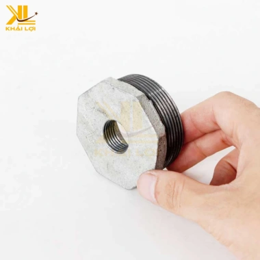 Cà Rá Ren Sắt Kẽm 15 Size 27-60mm Dễ Lắp Chống Gỉ Bền Bỉ Giá Ưu Đãi 32.200₫ 4 Cà Rá Ren Sắt Kẽm 15 Size 27-60mm Dễ Lắp Chống Gỉ Bền Bỉ Giá Ưu Đãi 32.200₫ 4