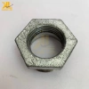 Cà Rá Ren Sắt Kẽm 15 Size 27-60mm Dễ Lắp Chống Gỉ Bền Bỉ Giá Ưu Đãi 32.200₫ 5
