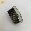 Cà Rá Ren Sắt Kẽm 15 Size 27-60mm Dễ Lắp Chống Gỉ Bền Bỉ Giá Ưu Đãi 32.200₫ 6