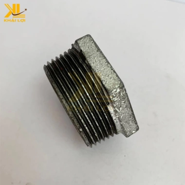 Cà Rá Ren Sắt Kẽm 15 Size 27-60mm Dễ Lắp Chống Gỉ Bền Bỉ Giá Ưu Đãi 32.200₫ 6 Cà Rá Ren Sắt Kẽm 15 Size 27-60mm Dễ Lắp Chống Gỉ Bền Bỉ Giá Ưu Đãi 32.200₫ 6