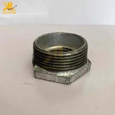 Cà Rá Ren Sắt Kẽm 15 Size 27-60mm Dễ Lắp Chống Gỉ Bền Bỉ Giá Ưu Đãi 32.200₫ 7 Cà Rá Ren Sắt Kẽm 15 Size 27-60mm Dễ Lắp Chống Gỉ Bền Bỉ Giá Ưu Đãi 32.200₫ 7