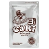 Cà Ri 3 Phút Bò Cay Ông Chà 200gr Thịt Thật Giá 35.000 VND Giảm Đặc Biệt 4