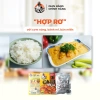 Cà Ri 3 Phút Gà Cay Ông Chà 200g: Thịt Thật, Đậm Đà, Giá 45.000đ 3