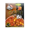 Cà Ri 3 Phút Vị Bò Không Cay Ông Chà 200gr - Hàng Chính Hãng, Giá Ưu Đãi 37k 4