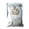 Cà Ri 3 Phút Vị Bò Không Cay Ông Chà 200gr - Hàng Chính Hãng, Giá Ưu Đãi 37k 6