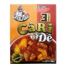 Cà Ri 3 Phút Vị Dê Cay Ông Chà 200gr - Hàng Chính Hãng, Giá chỉ 37.000 VND 4