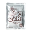 Cà Ri 3 Phút Vị Dê Cay Ông Chà 200gr - Hàng Chính Hãng, Giá chỉ 37.000 VND 6