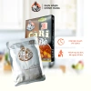 Cà Ri Bò 3 Phút Không Cay 200g - Thịt Thật, Giá 47k, Giảm Đến 12k 4