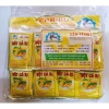 Cà ri bơ kim tinh Phi Yến 100 gói x 3gr - Giá giảm, chỉ 150.000₫, thơm ngon