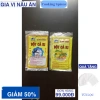 Cà ri Bơ Kim Tinh Phi Yến 3g - 3 gói, hương vị thơm ngon, giảm còn 7.000 đồng