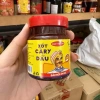 Cà ri dầu Vianco 50g - Hương vị chuẩn châu Á, giảm còn 23k, thơm ngon, tiện nấu ăn