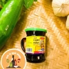 Cà ri dầu Vianco 50g - Hương vị chuẩn châu Á, giảm còn 23k, thơm ngon, tiện nấu ăn 2
