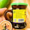 Cà ri dầu Vianco 50g - Hương vị chuẩn châu Á, giảm còn 23k, thơm ngon, tiện nấu ăn 3