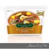 Cà ri Massaman 500g Kanokwan Thái Lan – Giá gốc 126.360, giảm còn 97.200, hương vị đậm đà