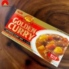 Cà ri ngọt Golden Curry Mild 240g - Nấu nhanh, tiện lợi, giá ưu đãi 154.000 2
