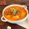 Cà Ri Tảo 300g Hỏa Tốc HCM - Đông Lạnh, Giá chỉ 40.000₫ tại TiPiKay Shop 3