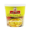 Cà Ri Thái Lan Mae Ploy 1kg Curry Paste - Gia Vị Nấu Canh Lẩu, Giảm Giá 220k