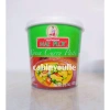 Cà Ri Thái Lan Mae Ploy 1kg Curry Paste - Gia Vị Nấu Canh Lẩu, Giảm Giá 220k 3