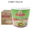 Cà Ri Thái Lan Mae Ploy 1kg Curry Paste - Gia Vị Nấu Canh Lẩu, Giảm Giá 220k 4
